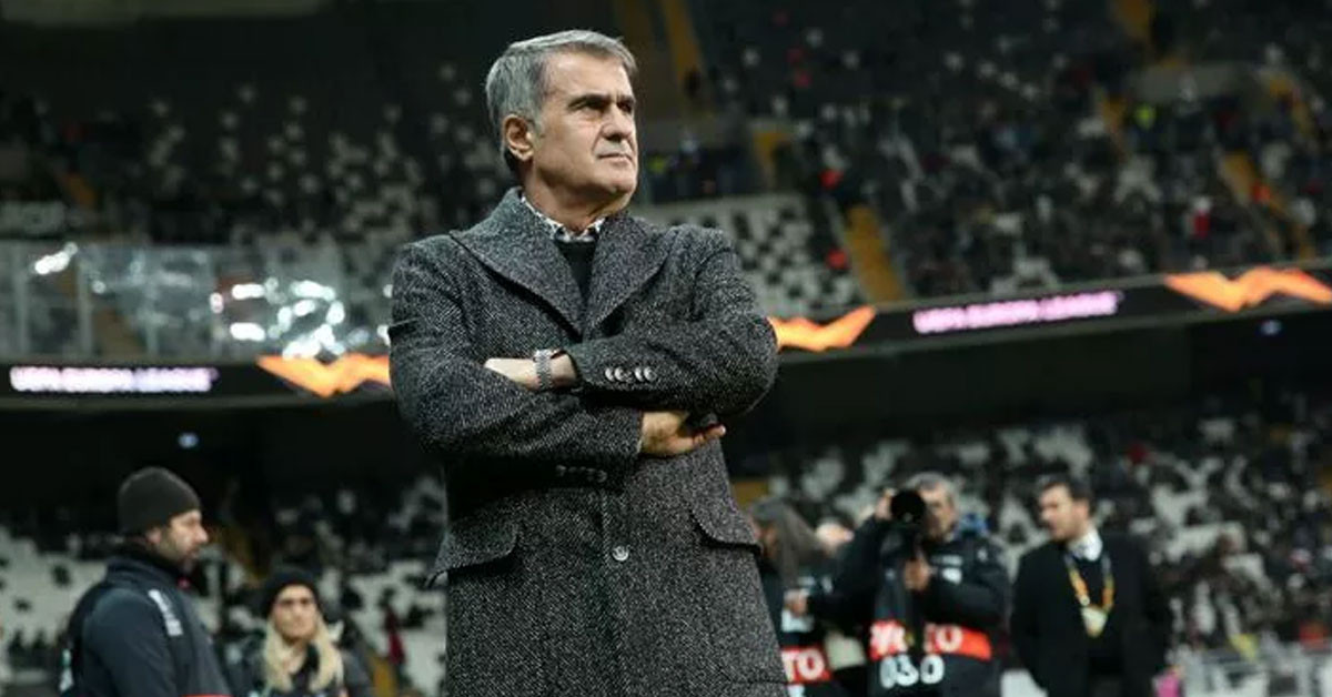 Hocayla köklü kulüp ilgilenmekte