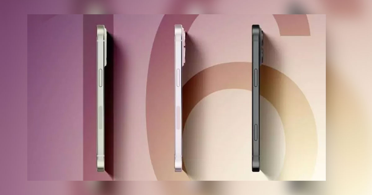 Zarif bir görünüme sahip olacak!