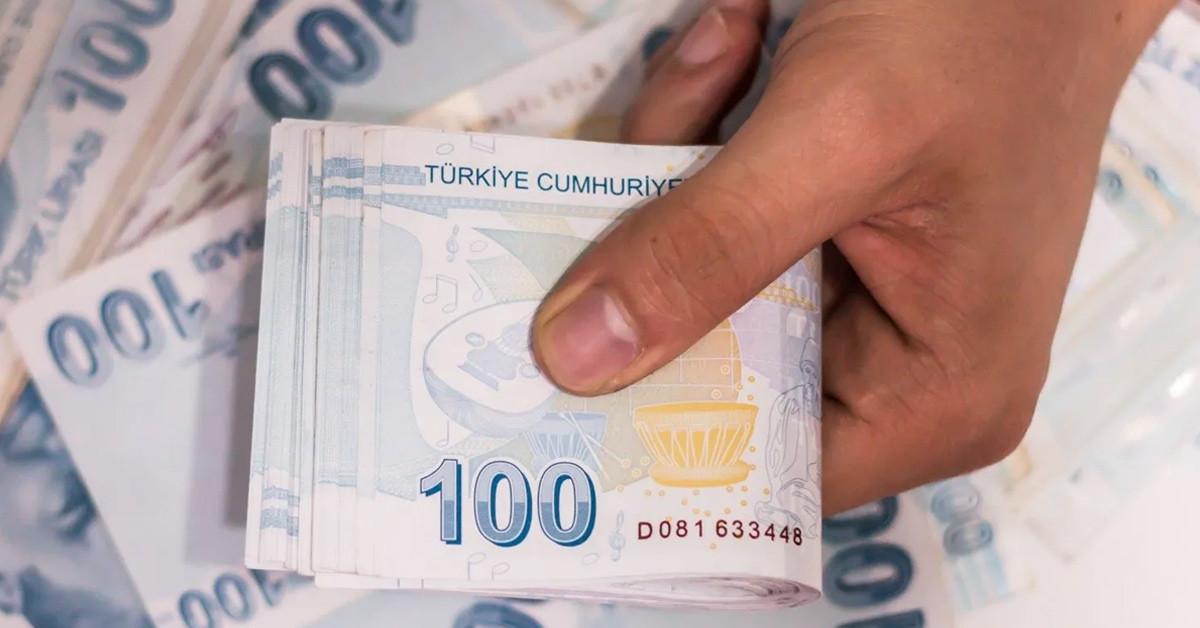 SSK ve Bağ-Kur emeklisine refah payı