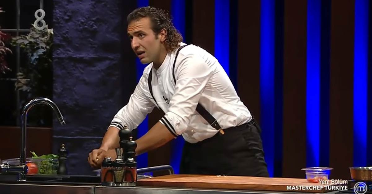 Değişim sürecine girdi