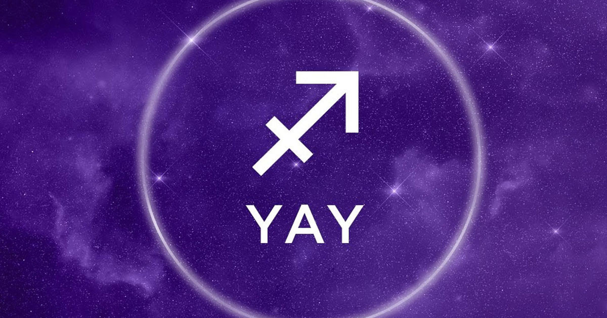 YAY BURCUNUN MACERACI ÖZELLİĞİYLE DİKKAT ÇEKİYOR