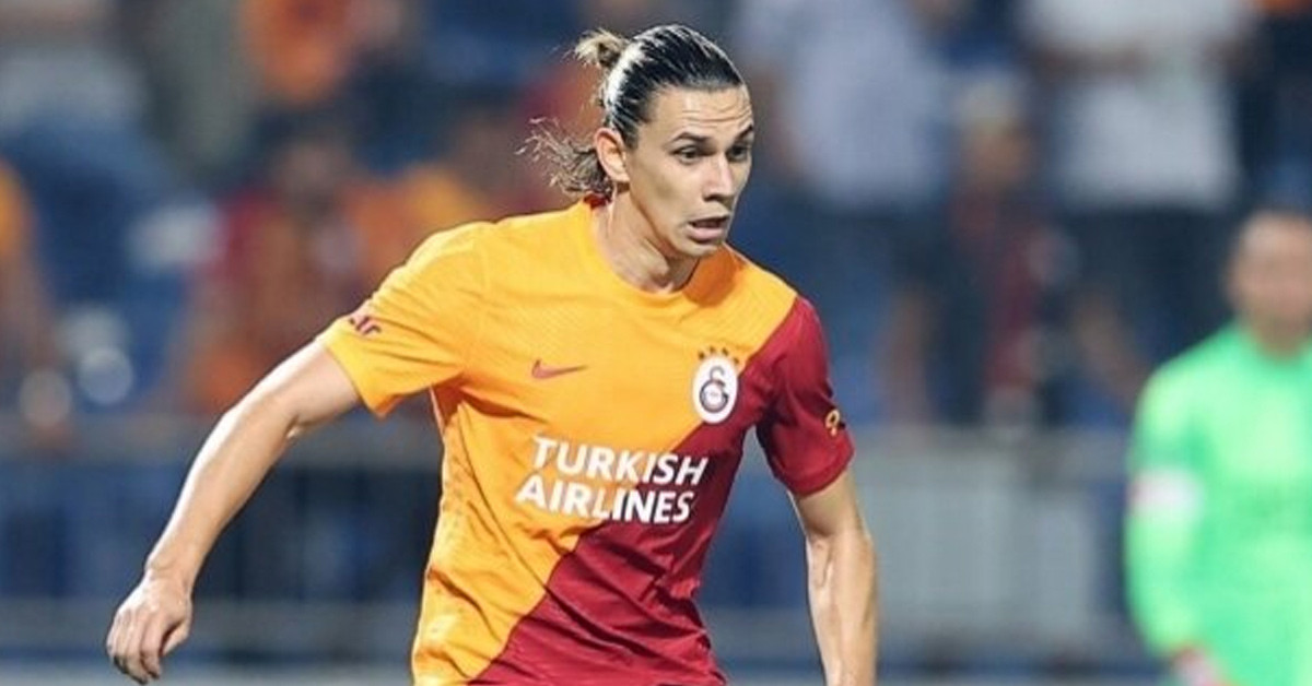 KARİYERİNDE KAÇ GOLÜ VAR?