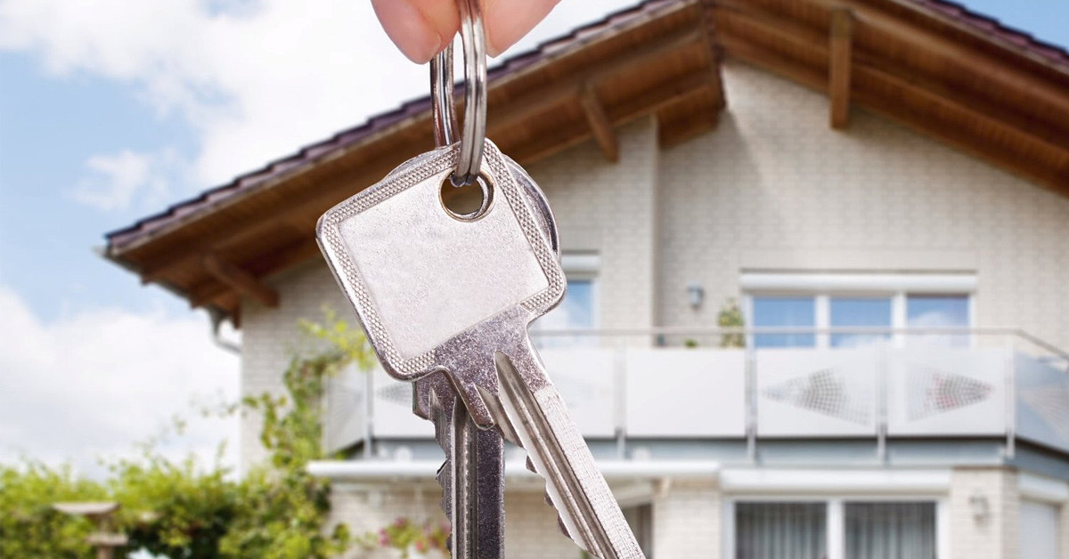 KAMU BANKALARI KONUT KREDİSİ KAMPANYASI (HALKBANK)