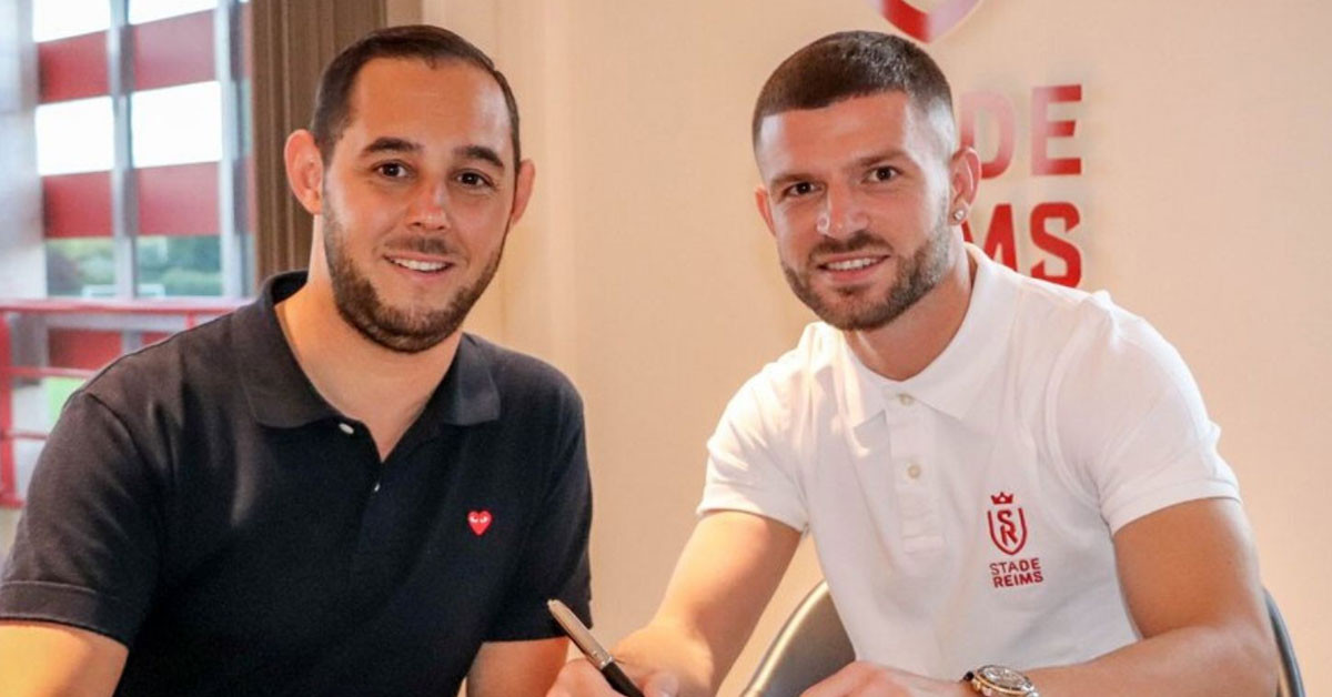 Gelişmeler merakla takip ediliyor