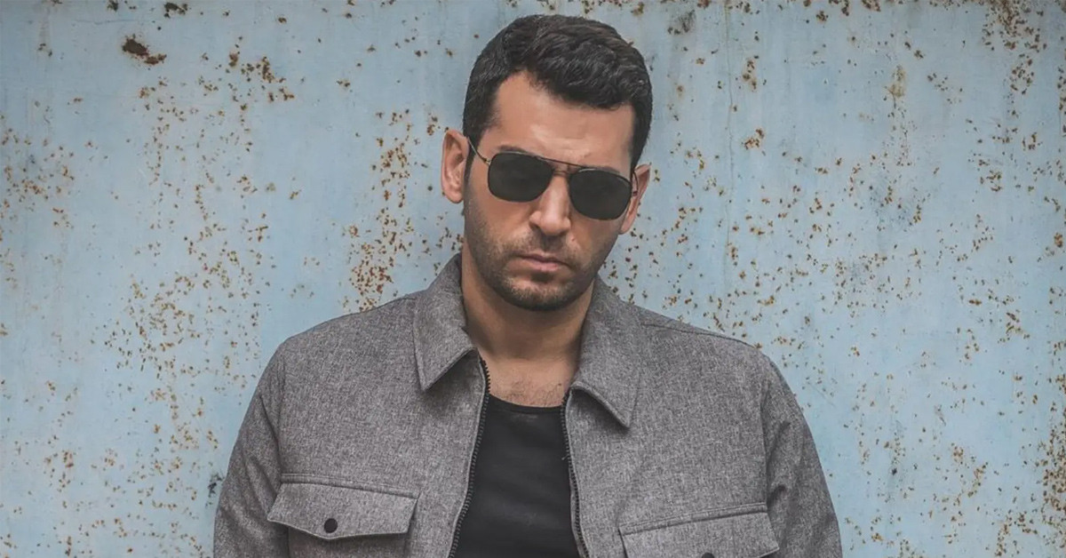 MURAT YILDIRIM FİLMLERİ