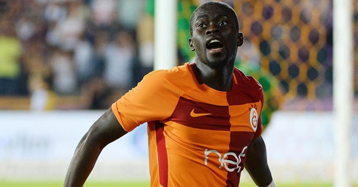 Sivasspor iddialı bir kadro kurmak istiyor