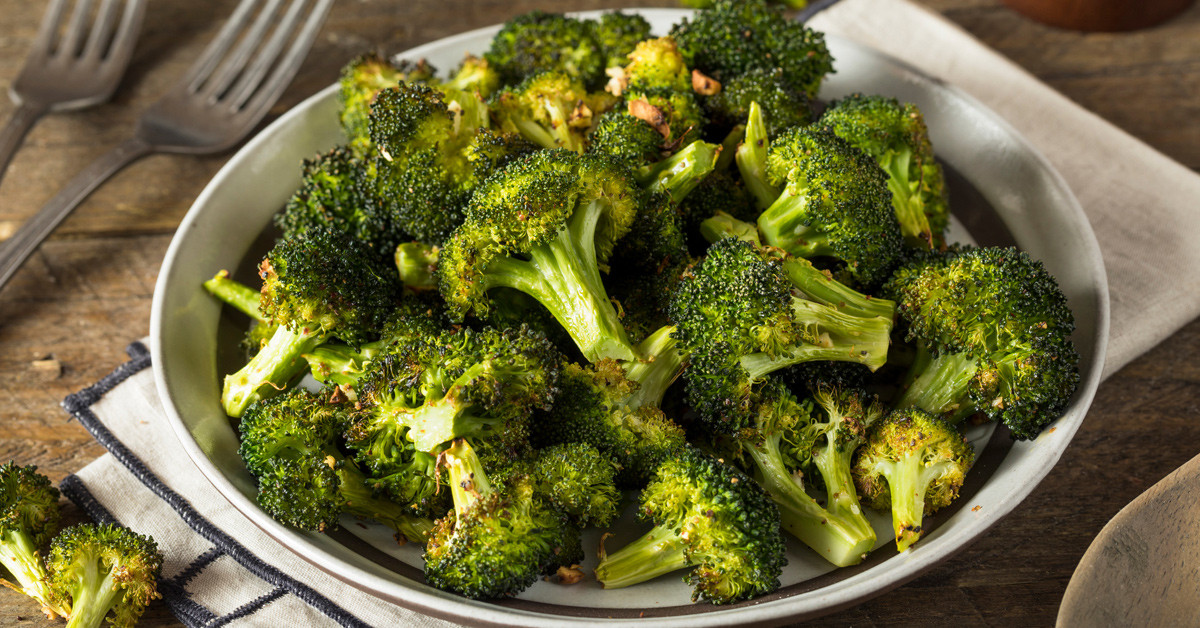 Erkek sağlığı için faydalı!