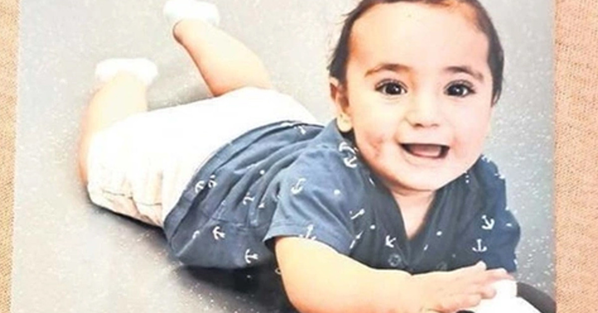 30 Mayıs'ta ellerinden alındı