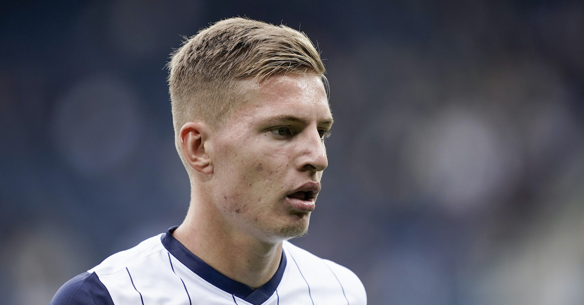 Transferde son pazarlıklar yapılıyor