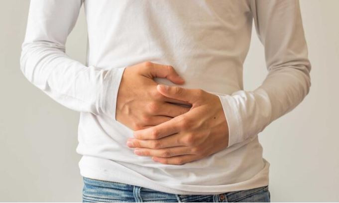 Yüz Siğillerine Neden Olabilir 