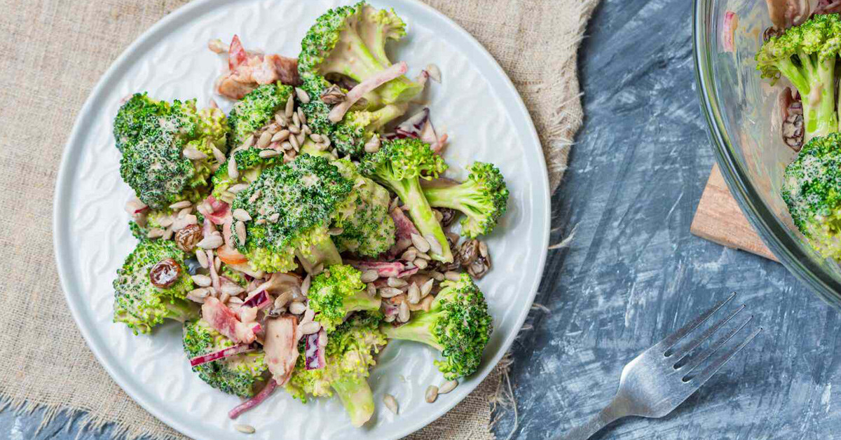 Saç dökülmesini önlüyor