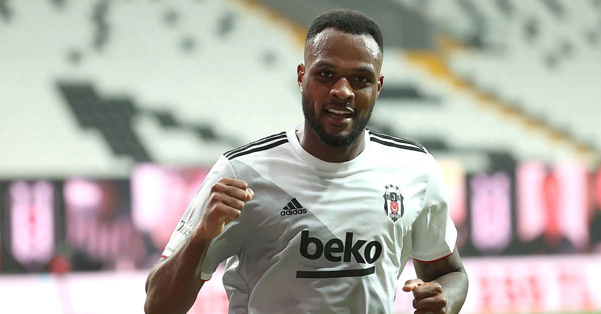 Skorerliği dikkat çekti