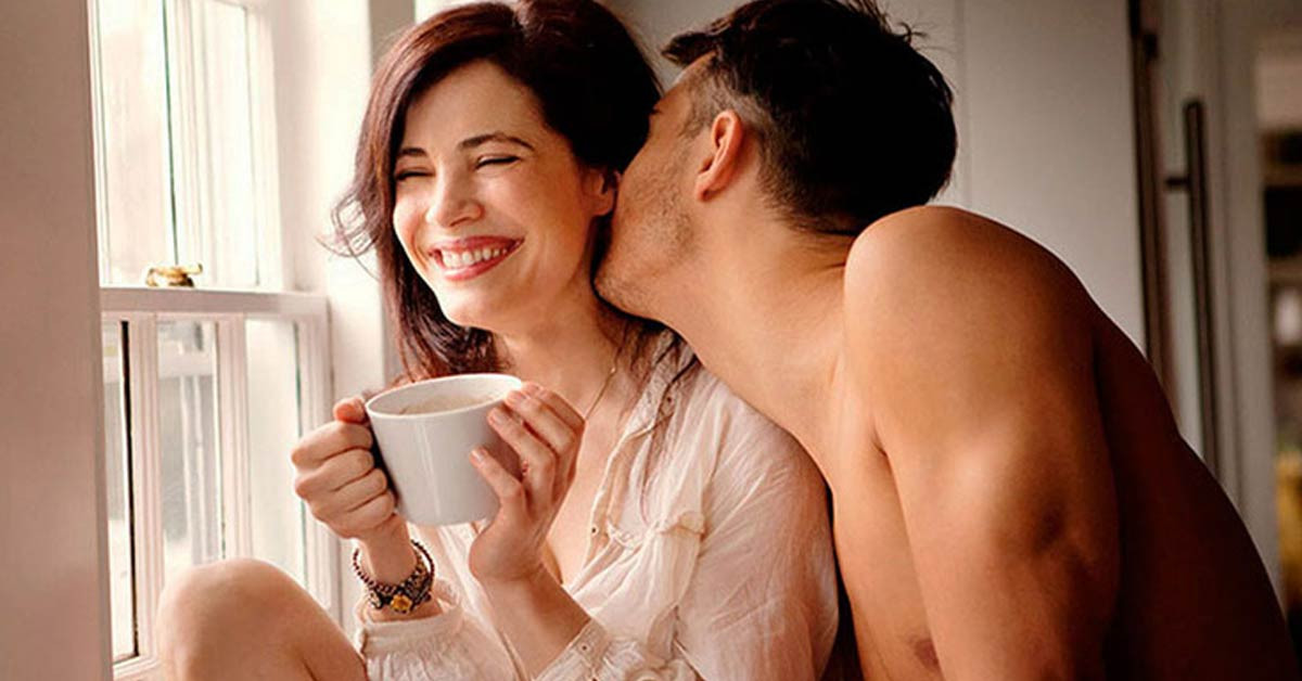 Kullanıcıların tavsiyeleri