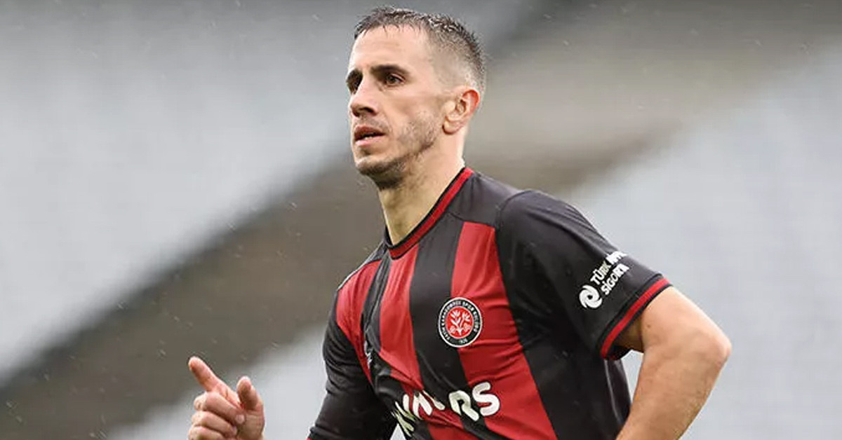 KARİYERİNDE KAÇ GOLÜ VAR?