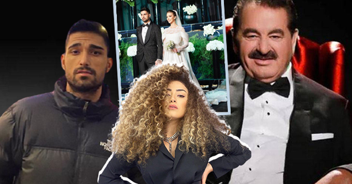 Duygu dolu anlar yaşandı