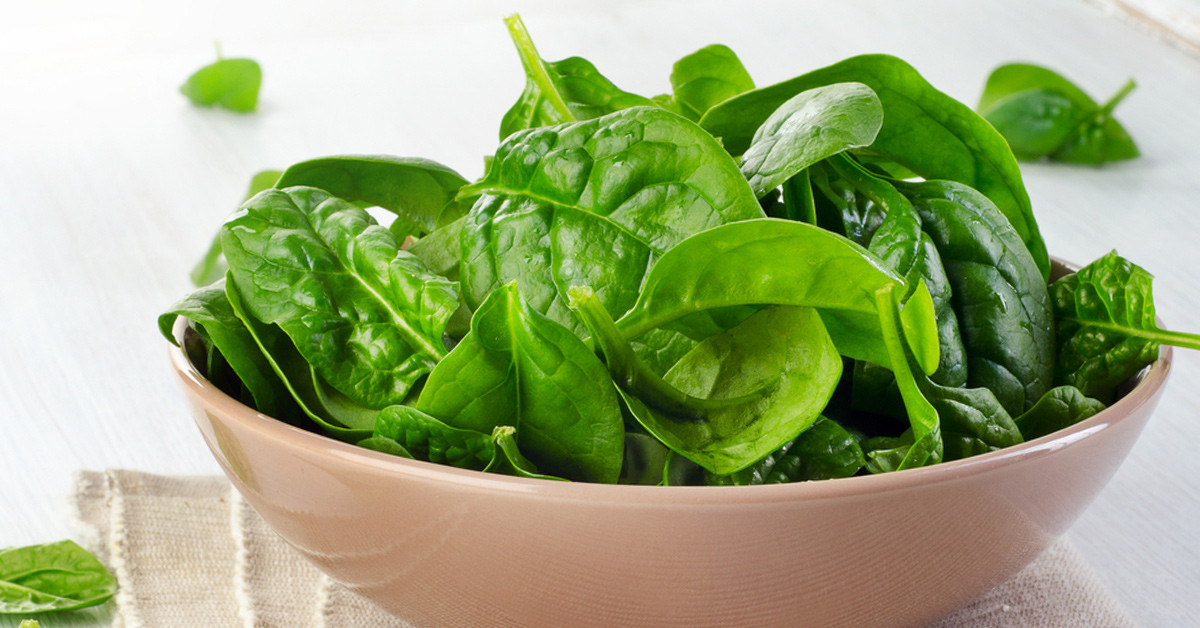 Histamin duyarlılığı olanlar tüketmemeli