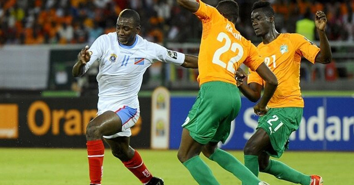 Sivasspor devreye geirdi