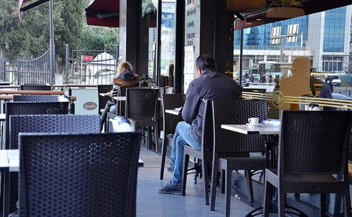 MUTANT VİRÜSÜN ETKİLERİ ÇOK FAZLA