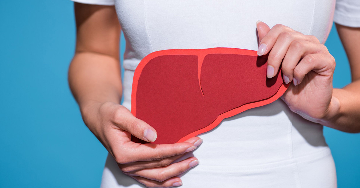 Gazlı içecekler tüketmeyin