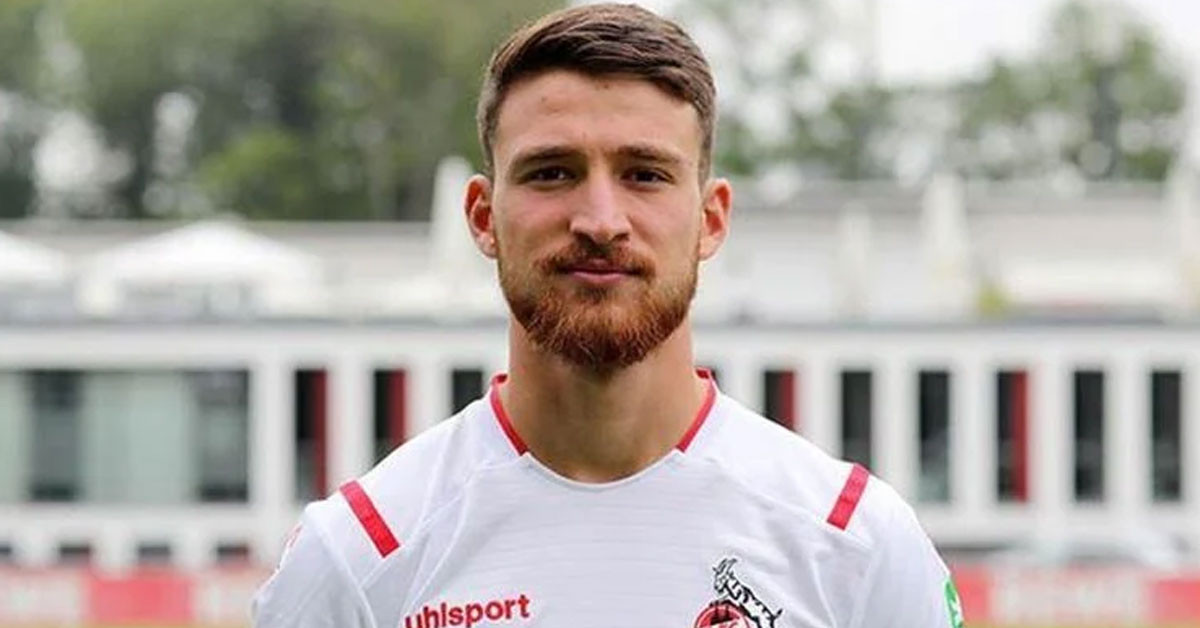 Ellerini çabuk tutmak istiyorlar