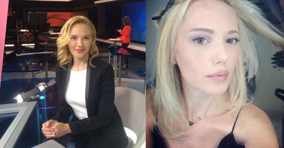 Darbe bildirisini okumuştu