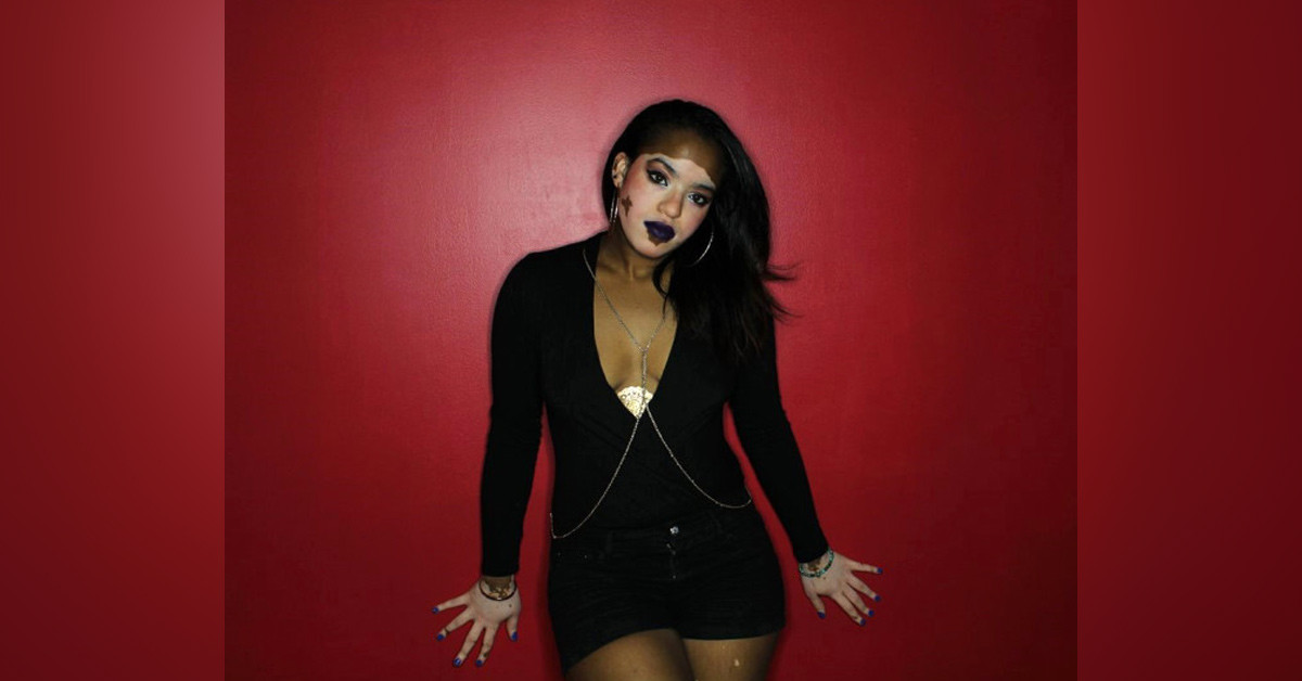 ERGENLİK DÖNEMİNDE HASTALIĞI İLERLEDİ