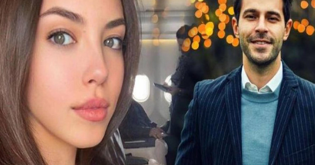 Hakan Sabancı takıntısı