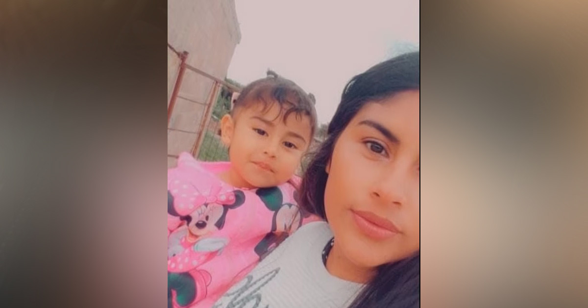 Tekrar hayatını kaybetti