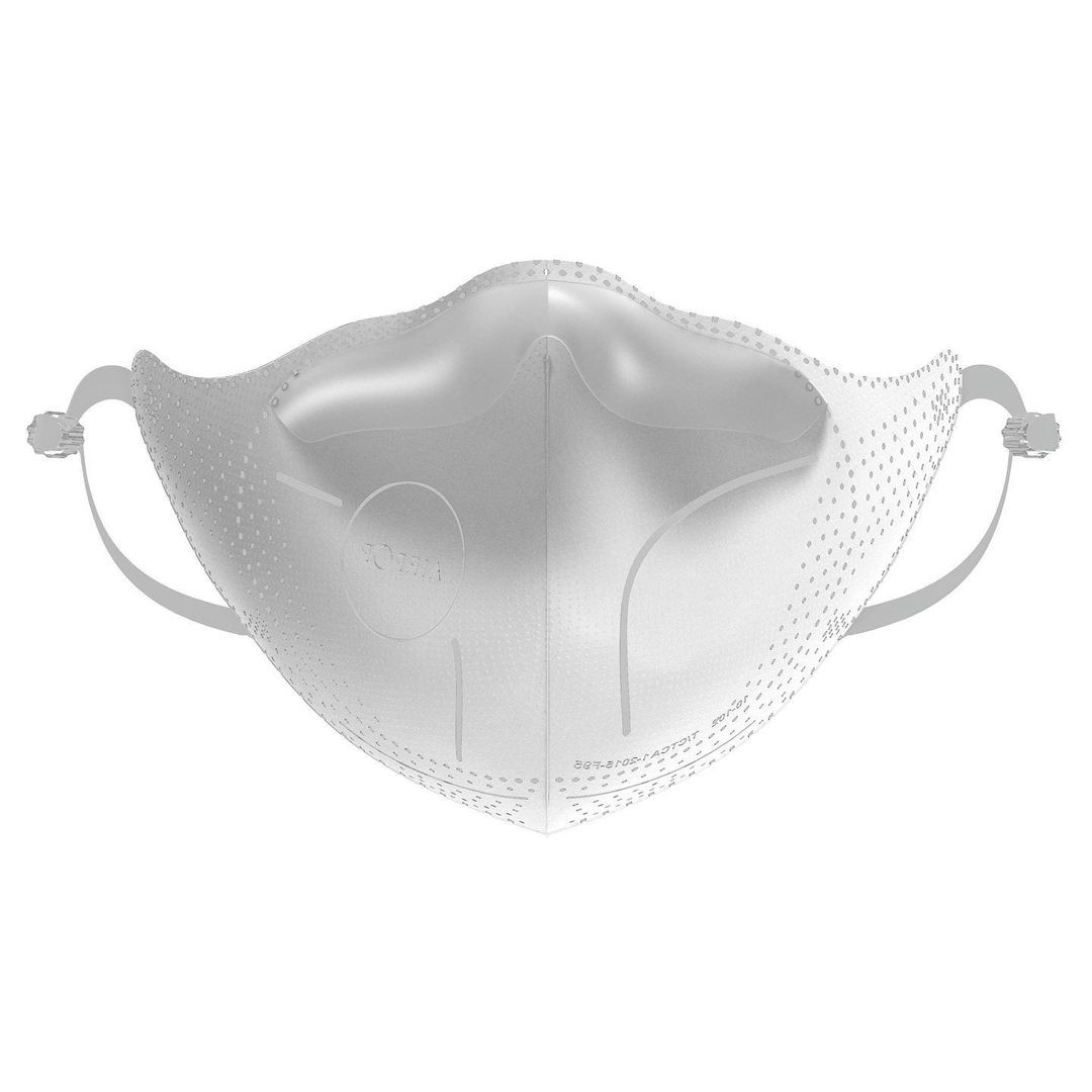 HERKES AŞILANMADIKÇA MASKE ÇIKARMA ŞANSINIZ YOK 