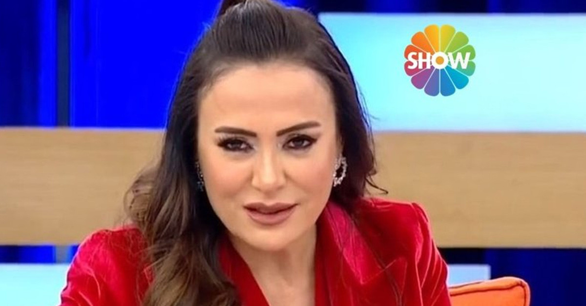 Didem Arslan cinayeti çözdü