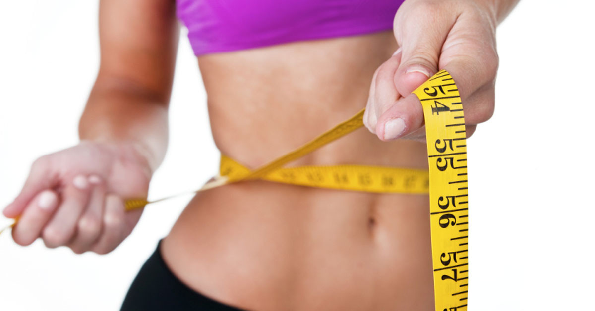 Yağlanma Oluşturan Bölgelere Dikkat!