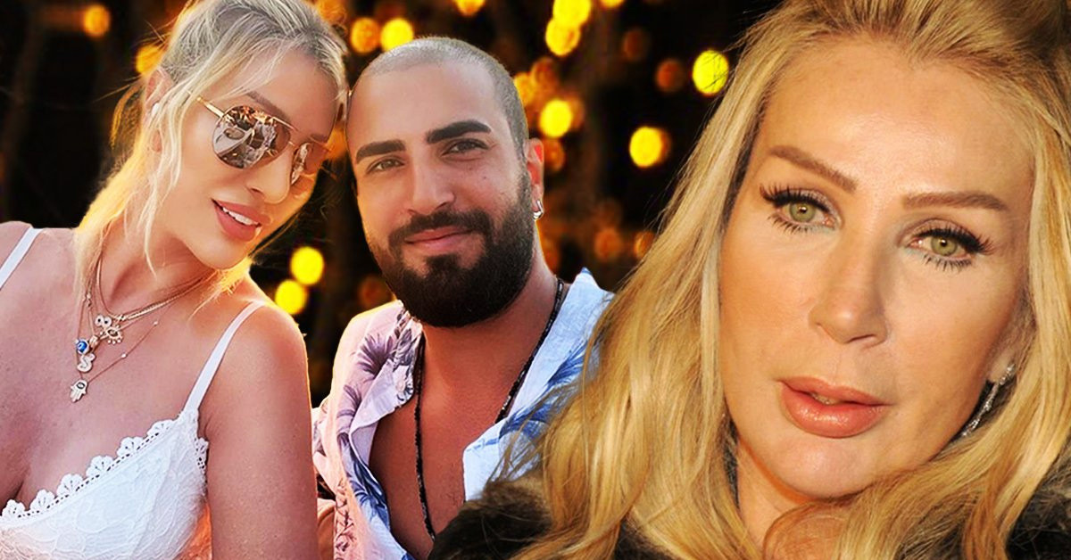 Sahnede olmamasının sebebi