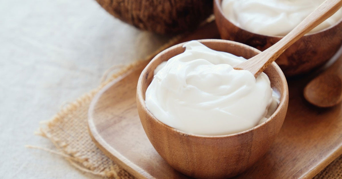 Diyabet riskini azaltıyor!