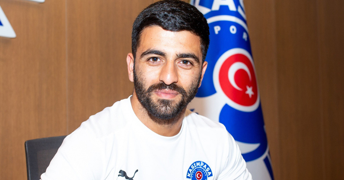 DİKKATLERİ ÜZERİNE ÇEKTİ!