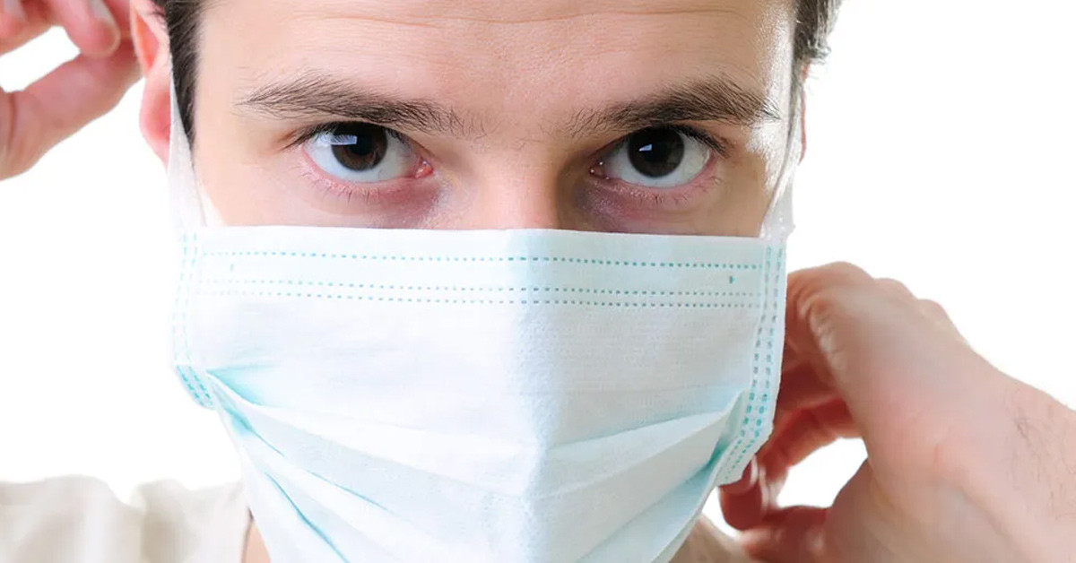 TEMASLI NASIL OLUNUR?