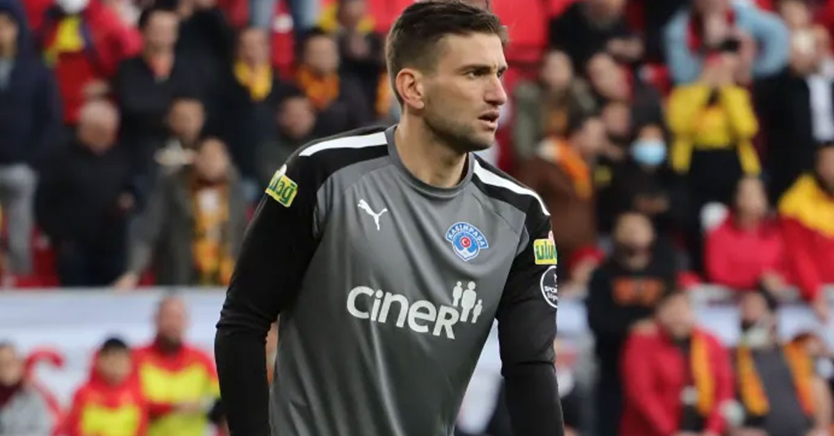 Yakından ilgileniyorlar