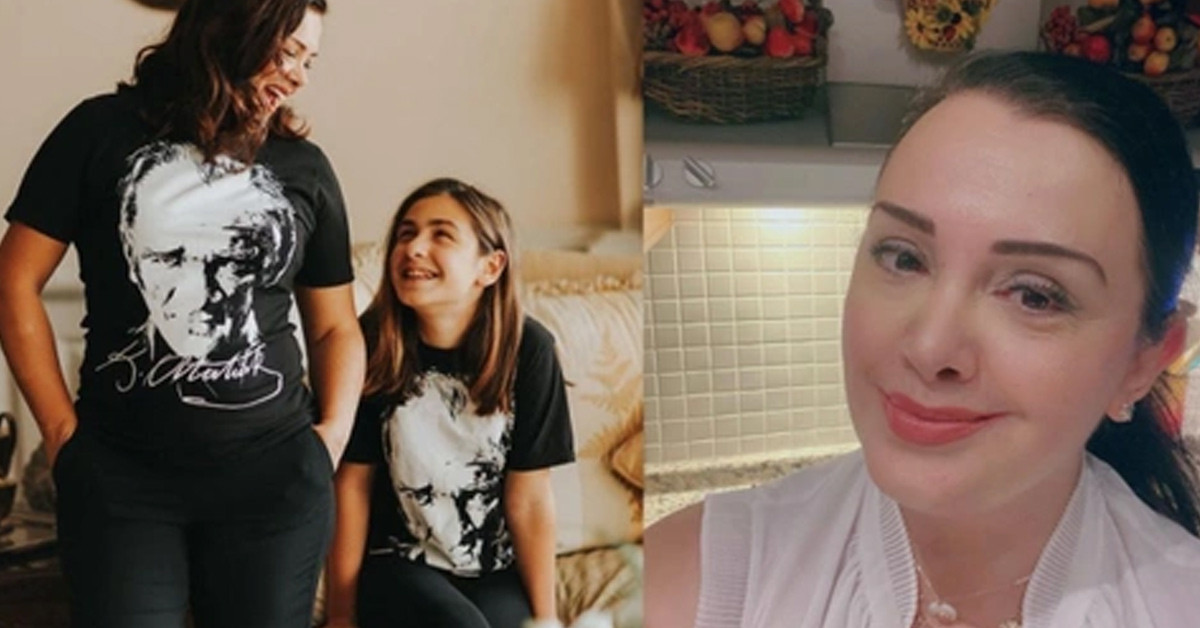 Tepki çeken sözleri