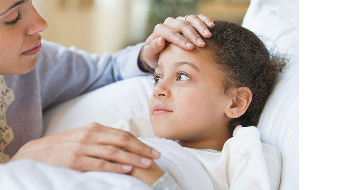 Kaç Çeşit Ateşli Nöbet Vardır?