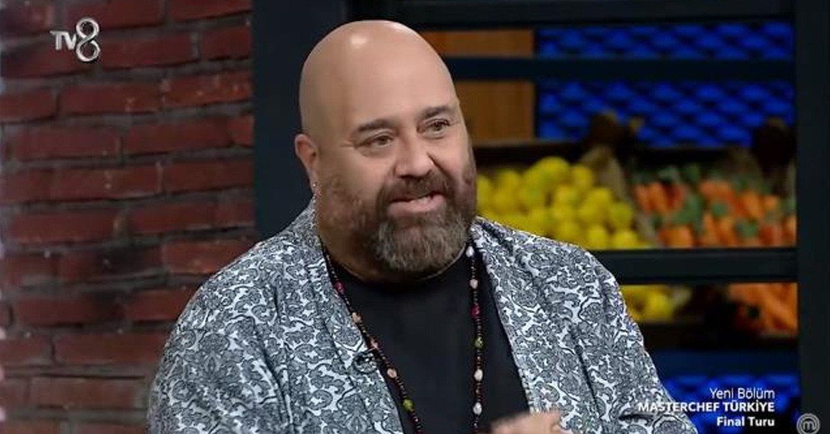 ‘HEPSİ İYİYDİ’