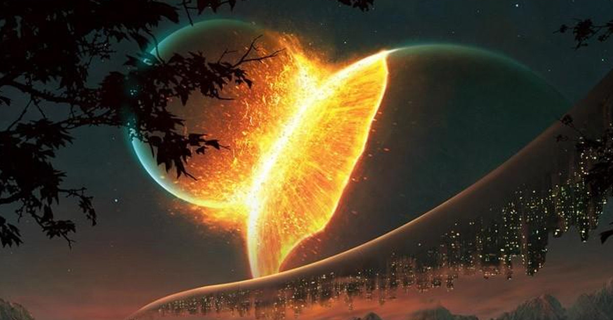 Fırat nehrinin çekilmesi