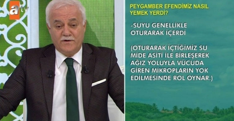 PEYGAMBER EFENDİMİZİN UYUMADAN ÖNCE TAVSİYE ETTİĞİ ZİKİRLER 