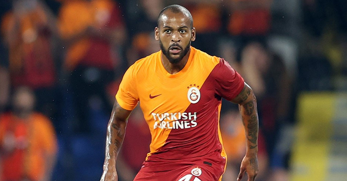 Transferin gözdesi oldu