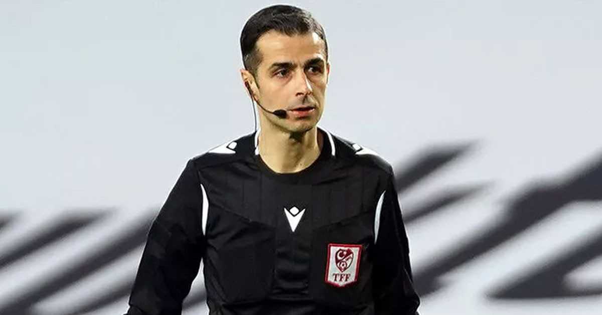 İstifası gündeme oturdu!