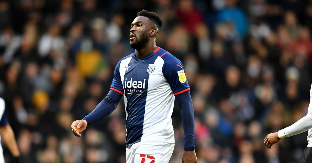 Santrafor yıldıza önem veriyor