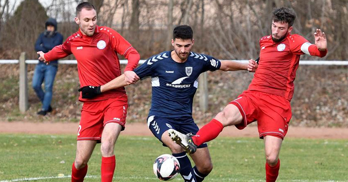 Gelişmeler büyük yankı uyandırdı