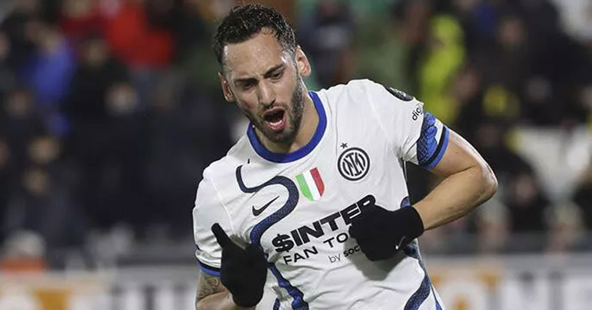 Takımlar peşine düştü