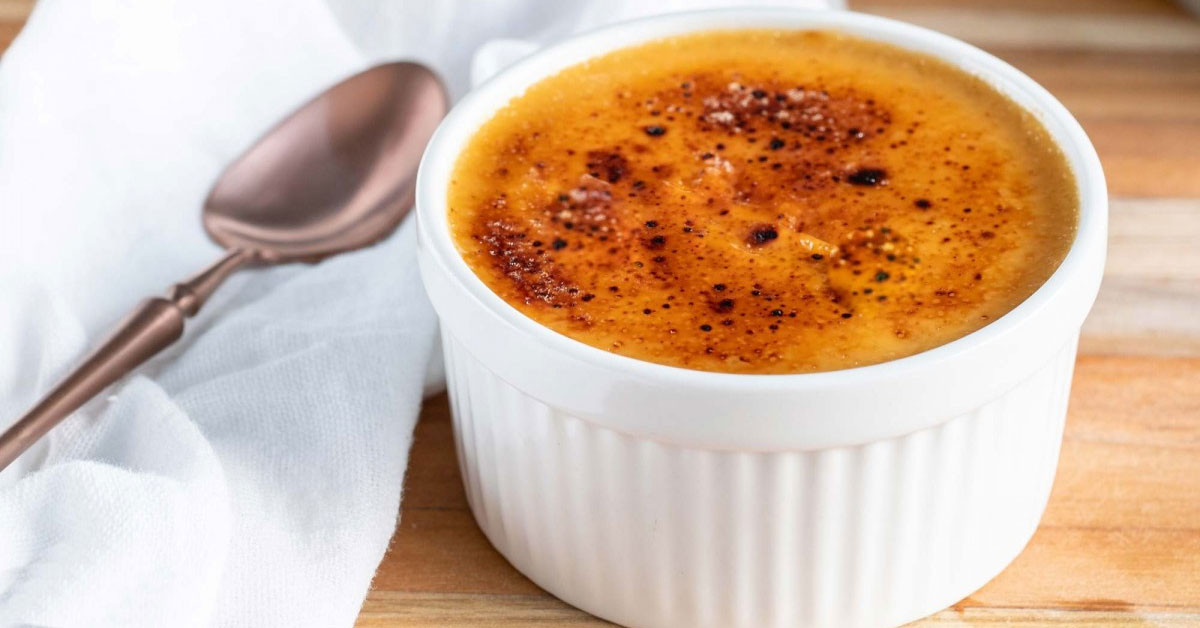 SÜT HELVASI NASIL YAPILIR?