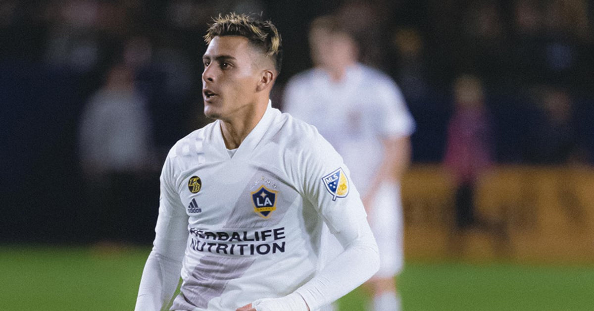 Forma terlettiği diğer takımlar