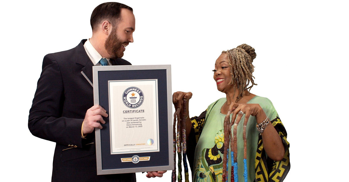 Zor hale gelmeye başladı