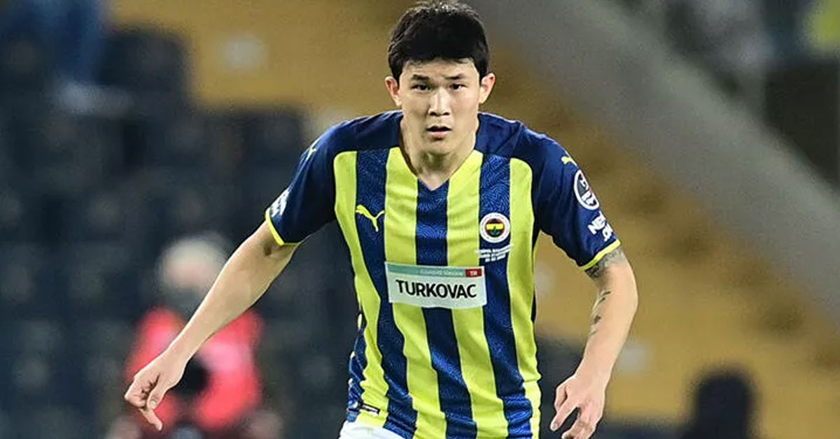 Taraftarlar onu çok sevdi